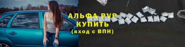 винт Арсеньев