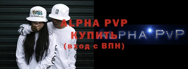 винт Арсеньев