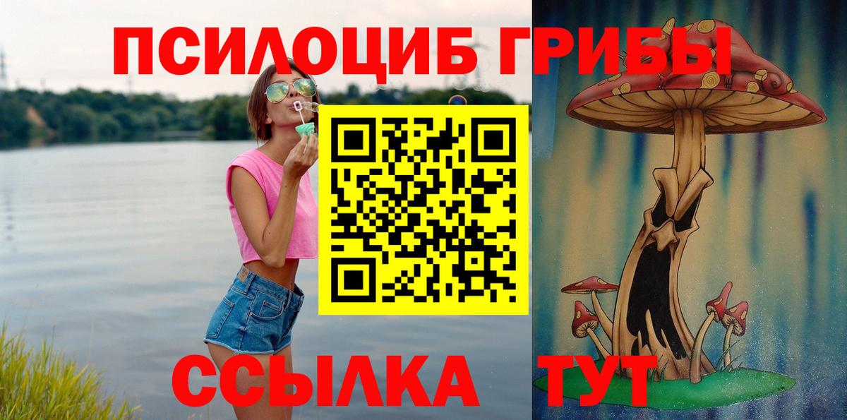 Бошки Шишки  Кокаин  Каннабис  Мурманск  Вход с VPN  Гашиш  Меф МЯУ МЯУ кристаллы 